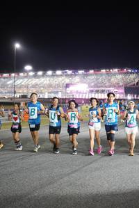 BIB: 
                            <button type="button" onclick="openModal(19602057)" class="btn btn-primary btn-sm float-right btn-popup" data-toggle="modal" data-target=".modal-high-quality">
                        <i class="fas fa-shopping-cart"></i> Add to Cart
                    </button>
                                            <button type="button" onclick="isThisMe(19602057, true)" class="btn btn-success btn-sm float-right btn-popup btn-isme hidden" data-toggle="tooltip" data-placement="bottom" title="นี่คือรูปของคุณใช่ไหม คลิกที่นี่เพื่อเอาเข้าอัลบั้ม">
                        <i class="fas fa-plus"></i> Add to album
                    </button>
                    <button type="button" onclick="isThisMe(19602057, false)" class="btn btn-warning btn-sm float-right btn-popup btn-isnotme hidden">
                        <i class="fas fa-ban"></i> Remove from album
                    </button>